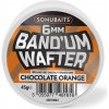Sonubaits Wafters Band'Um Chocolate Orange 45g