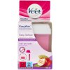 Veet Easy Wax Náhradná vosková náplň do elektrického depilačného setu 50 ml