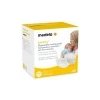 MEDELA vložky do podprsenky jednorázové 30ks NOVÉ