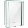 Mini fóliovník 150x103x52 cm Malatec S13134