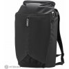 Ortlieb Vario Lite 22 l čierna