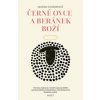 Černé ovce a beránek boží - Joanna Cannon