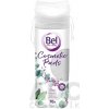 Bel Face & Body odličovacie tampóny okrúhle 70 ks