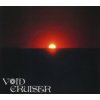 Void Cruiser - Overstaying My Welcome / Digipack [CD]