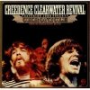 Creedence Clearwater Revival: Chronicle - The 20 Greatest Hits LP - Creedence Clearwater Revival