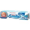 Beauty Smile Caries Protection zubná pasta 100 ml