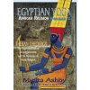 Egyptian Yoga