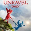 Unravel Two