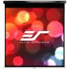 ELITE SCREENS 113