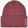 adidas TERREX Multi beanie quiet crimson/preloved fig