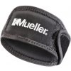 Mueller Adjust-to-fit tenis elbow support, opasok na tenisový lakeť s gélovým vankúšikom