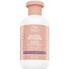 Wella Professionals Invigo Blonde Recharge Shampoo with Purple Pigments neutralizujúci šampón pre blond vlasy 300 ml