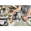 FESTOOL OF 1010 REBQ-Set Horná frézka 577168