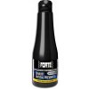 Forte Exhaust Crystal Preventer CV Doplnok k Adblue SCR 150 ml