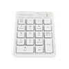 A4Tech FGK21C-WH