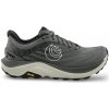 Topo Athletic Ultraventure 4 Grey/Grey