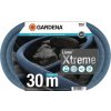 Gardena 18484-20 Liano Xtreme 19 mm 3/4