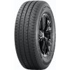 Berlin Tires SAFE CARGO TL C 8PR 215/65 R16 109T – záruka 5 rokov