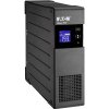 Eaton Ellipse PRO 850 FR, UPS 850VA, 4 zásuvky, LCD, slovenské zásuvky ELP850FR