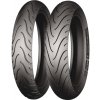 MICHELIN PILOT STREET RADIAL R DOT2025 160/60 R17 69H – záruka 5 rokov