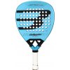 Padelová raketa Bullpadel Vertex 05 W