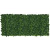 KH Umelý živý plot Pothos - rôzne rozmery veľkosť plota: 150x400cm