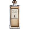 Serge Lutens Five O´Clock Au Gingembre parfumovaná voda unisex 100 ml
