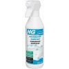 HG hygienický osviežovač matracov 500 ml