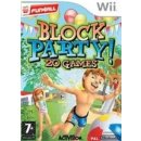 Block Party