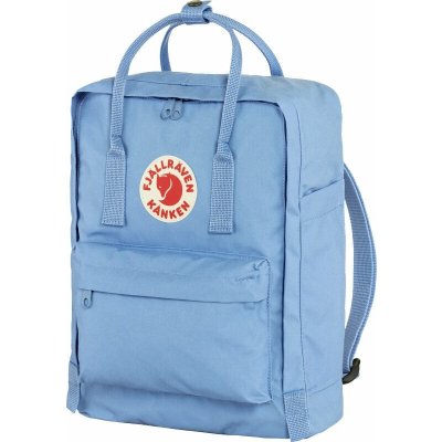 Fjällräven Kånken ULTRAMARINE 16 l