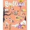 Bublina 29 - Kolektív