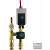 Regulus Čerpadlová skupina CS2 MIX MFB+ZV W 5/4F 17819