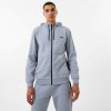 Mikina Everlast Grey Marl 4492013