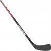 Hokejka BAUER S23 VAPOR X4 JUNIOR Zvoliť: Pravá / 50 flex / P92 zahnutie