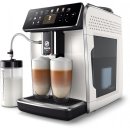 Automatický kávovar Saeco GranAroma SM 6580/20