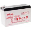 Batéria DataSafe 12HX35FR (12V, 36Wpc)