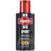 Dr. Kurt Wolff GmbH & Co. KG, Bielefeld ALPECIN SPORT Kofeínový šampón CTX 1x250 ml