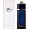 Christian Dior Addict 2014 parfumovaná voda dámska 30 ml