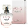 PheroStrong Pheromone Beauty for Women 50 ml