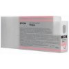 Epson T596 Vivid Light Magenta 350 ml C13T596600