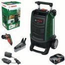 Bosch Fontus 0 600 8B6 101