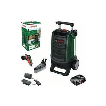 Bosch Fontus 0 600 8B6 101