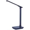 Platinet PDL6731NB