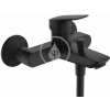 Hansgrohe 71400670