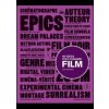 100 Ideas that Changed Film - David Parkinson, Laurence King