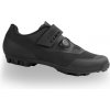 Tretry CUBE Shoes PEAK