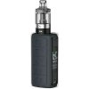 Innokin GOZEE Go Z Kit