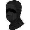 SCOTT BALACLAVA CONCEPT BLACK