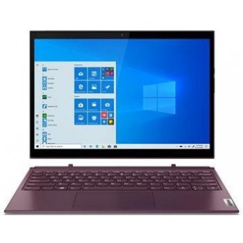 Lenovo Yoga Duet 7 82AS009VCK