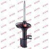 KYB Tlumič pérování Excel-G 334035